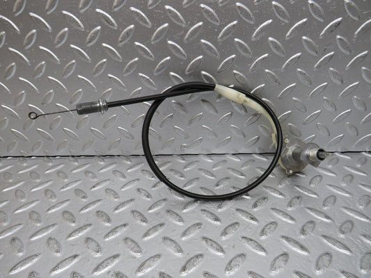 29777 Mercedes-Benz W123 230E Heater Regulator 1233300385
