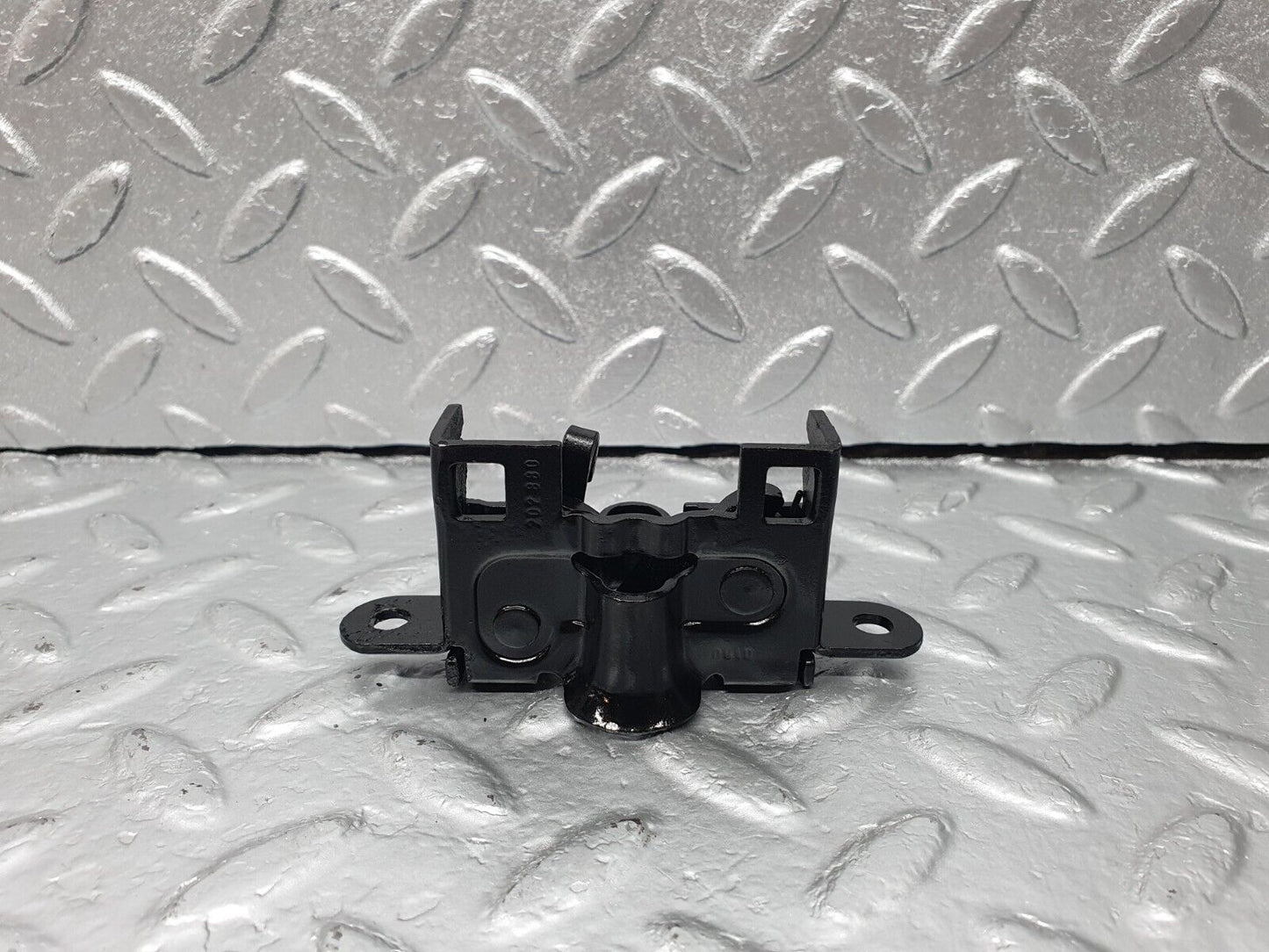 42244 Mercedes-Benz R129 320SL Coupe Bonnet Lock Latch