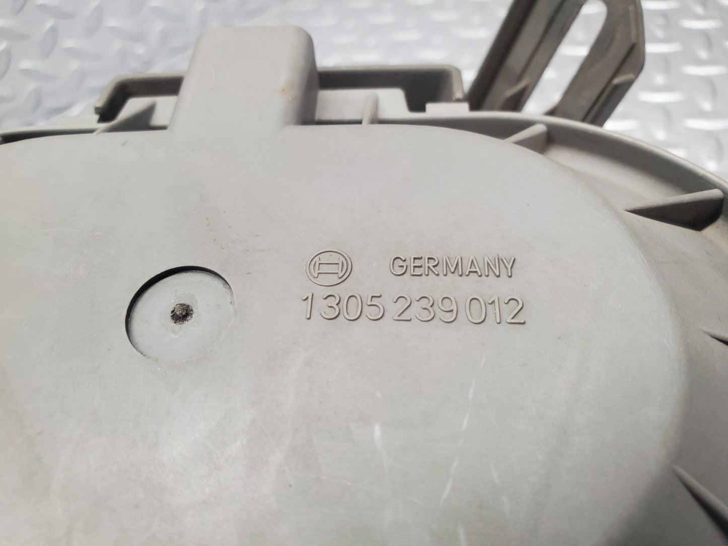 47066276