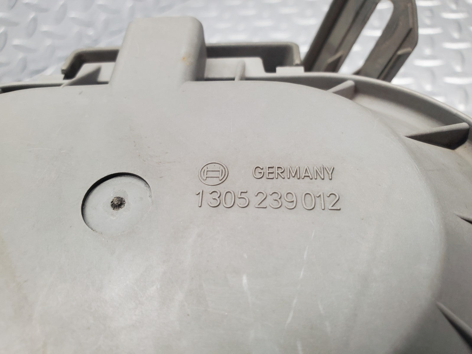 47066276