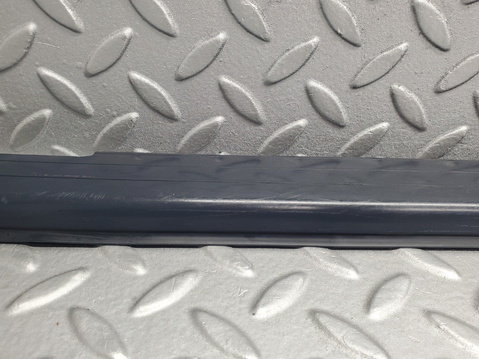 45960522