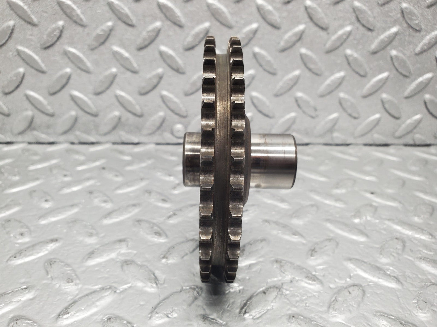 46056754