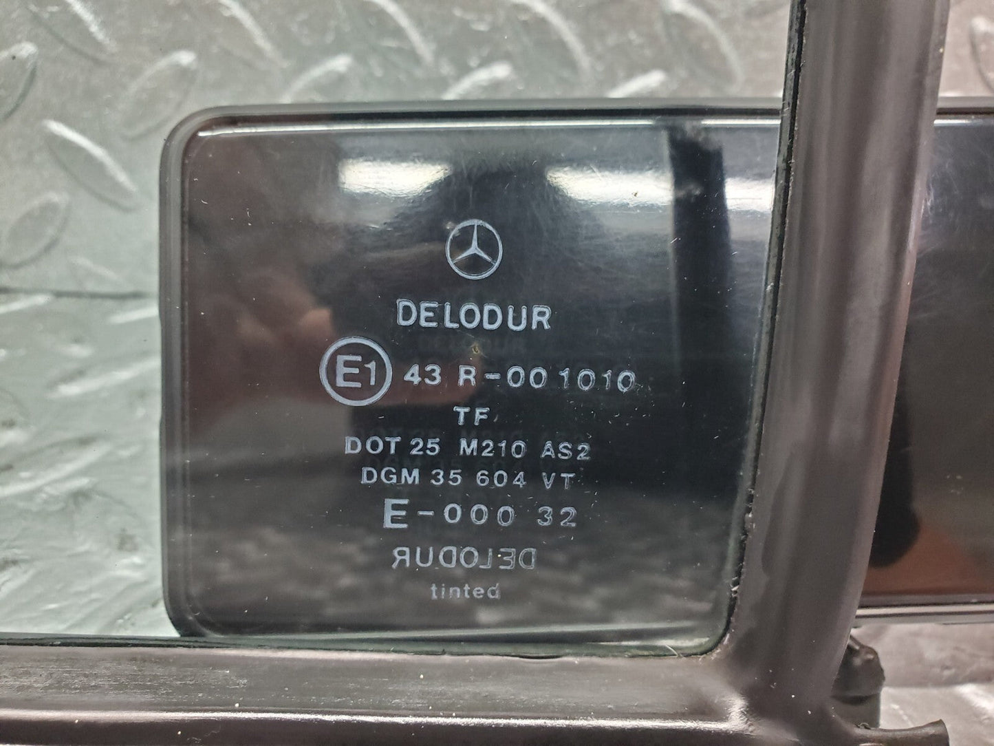 44861135
