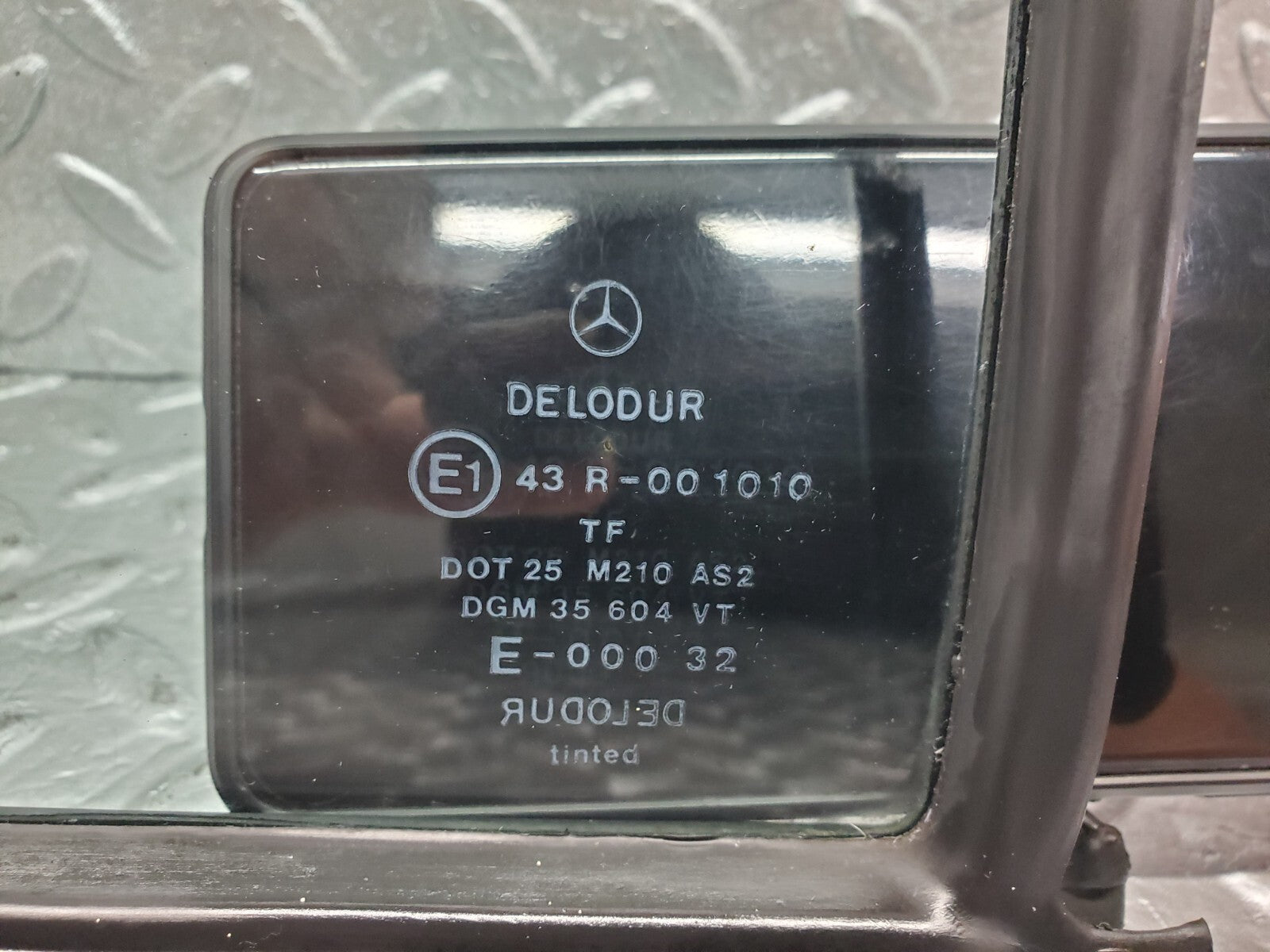44861135