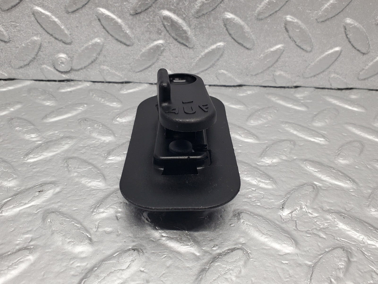 45157957