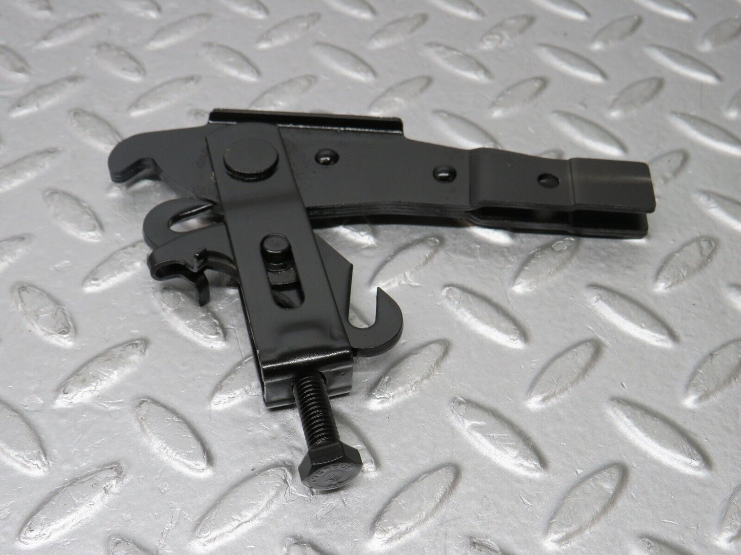 36110 Mercedes-Benz W126 420SE Handbrake Adjusting Handbrake Regulator