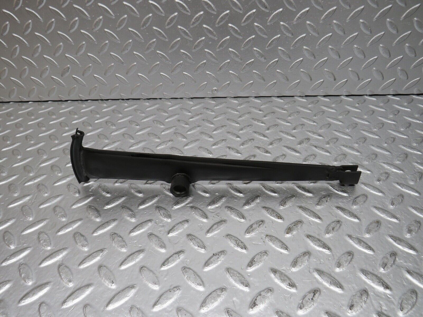 0379 Mercedes-Benz W108 280SE Handbrake Lever