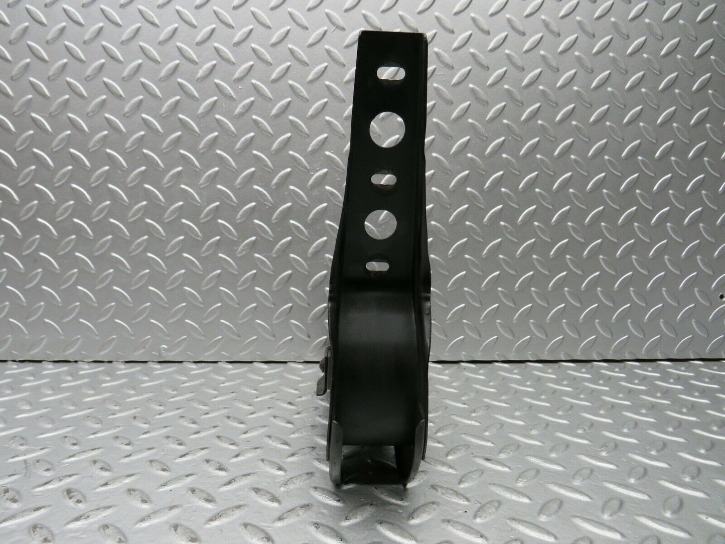 21916 Mercedes-Benz W121 190b Ponton Trunk Hinge With Spring