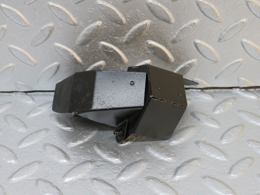 39734 Mercedes-Benz R129 320SL Coupe Steering Box Joint Cover