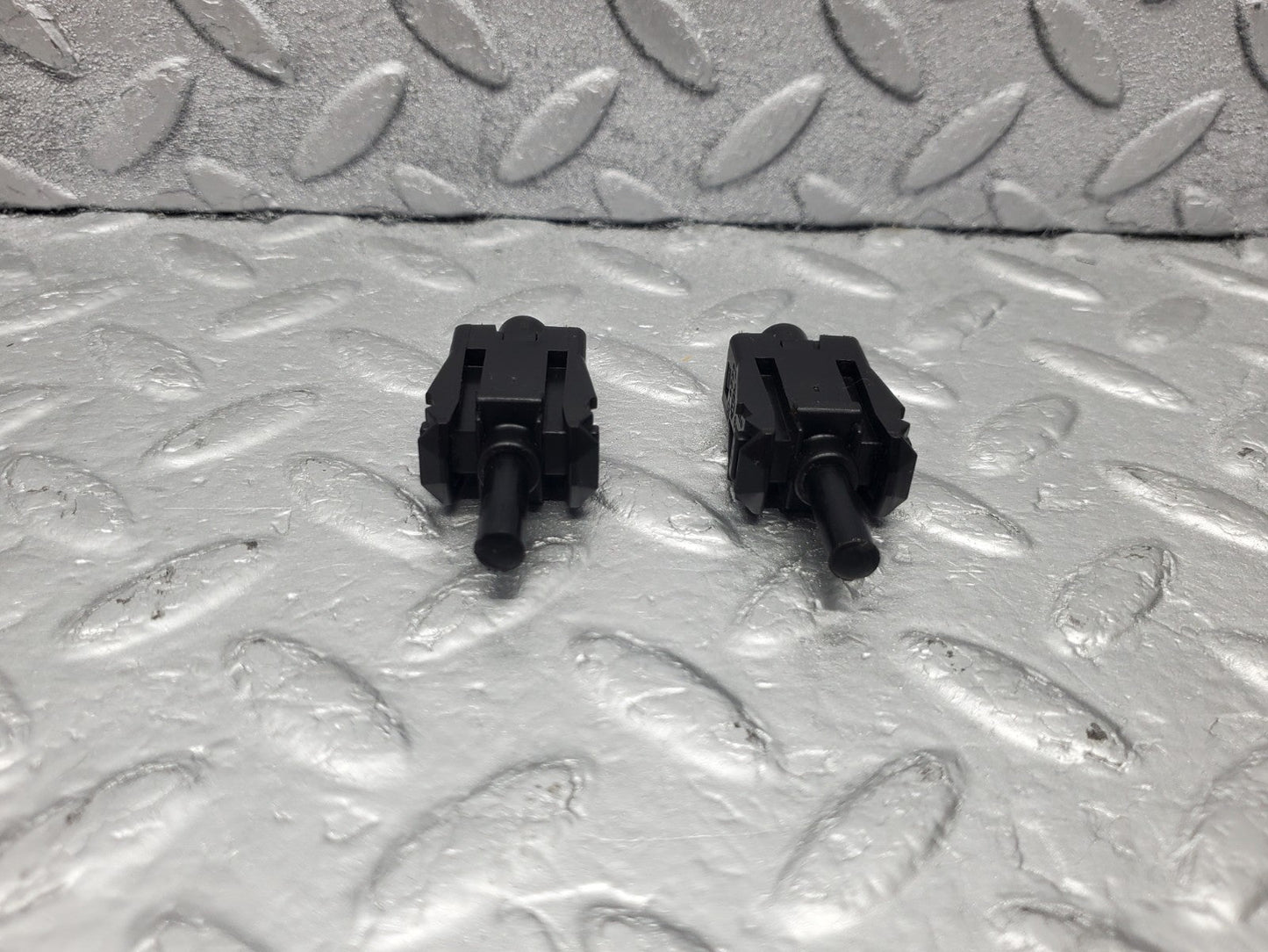 W201 Baby Benz door contact switch used OEM