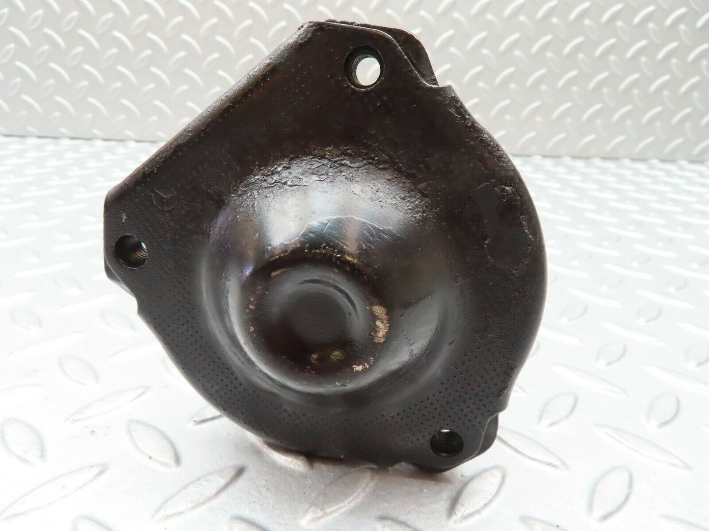 4034 Mercedes-Benz S123 200T Wagon Front Control Arm Guide Rod Mount