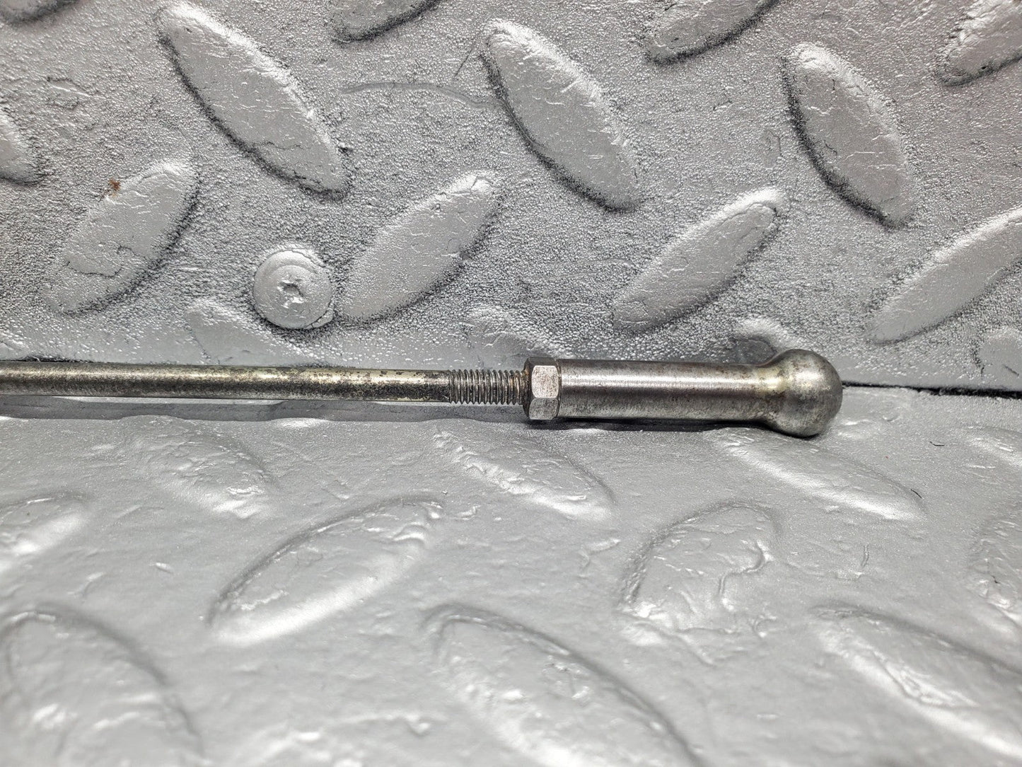 45507612
