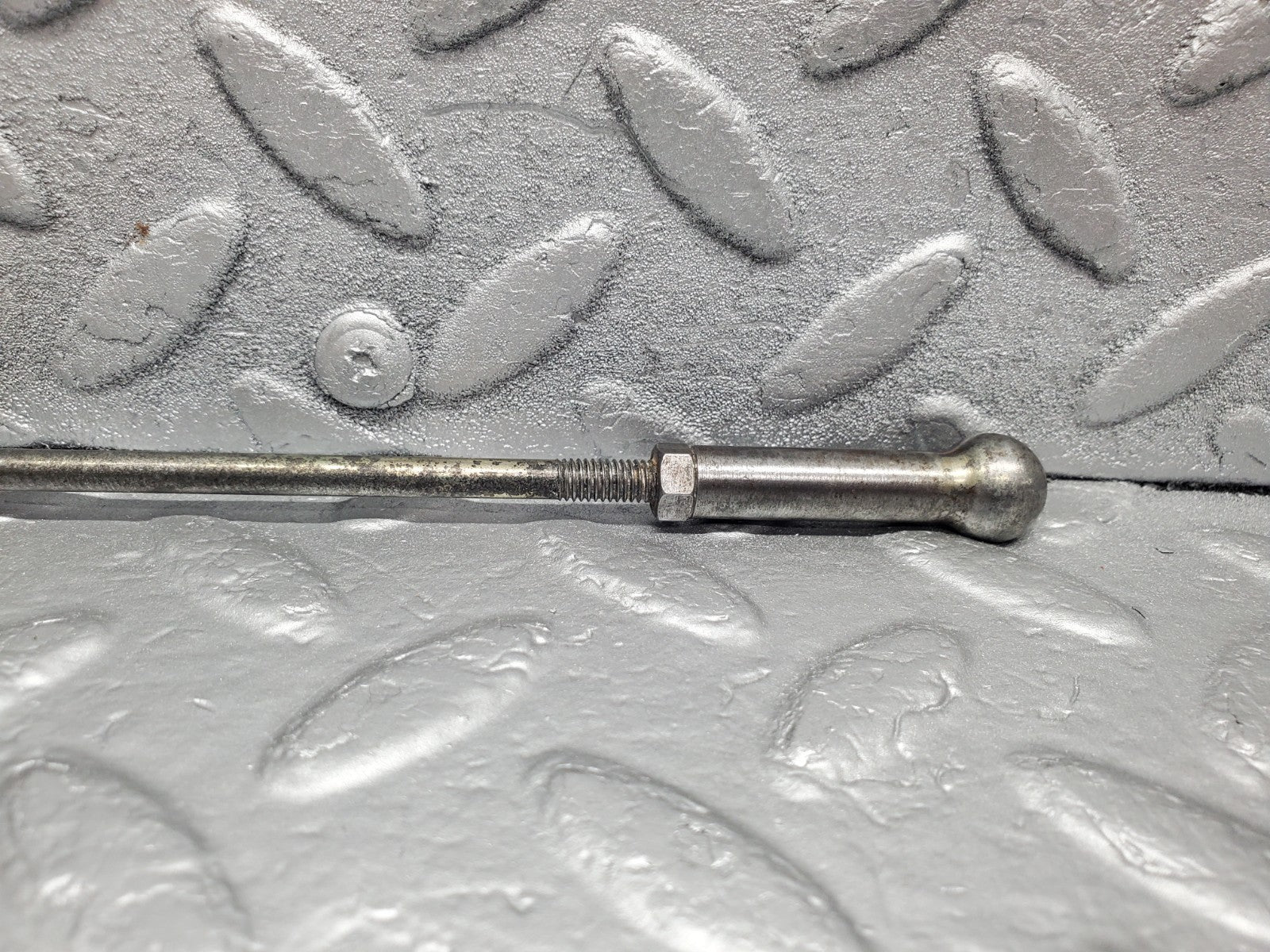 45507612