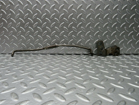 22904 Mercedes-Benz C107 450SLC Coupe Gearbox Linkage