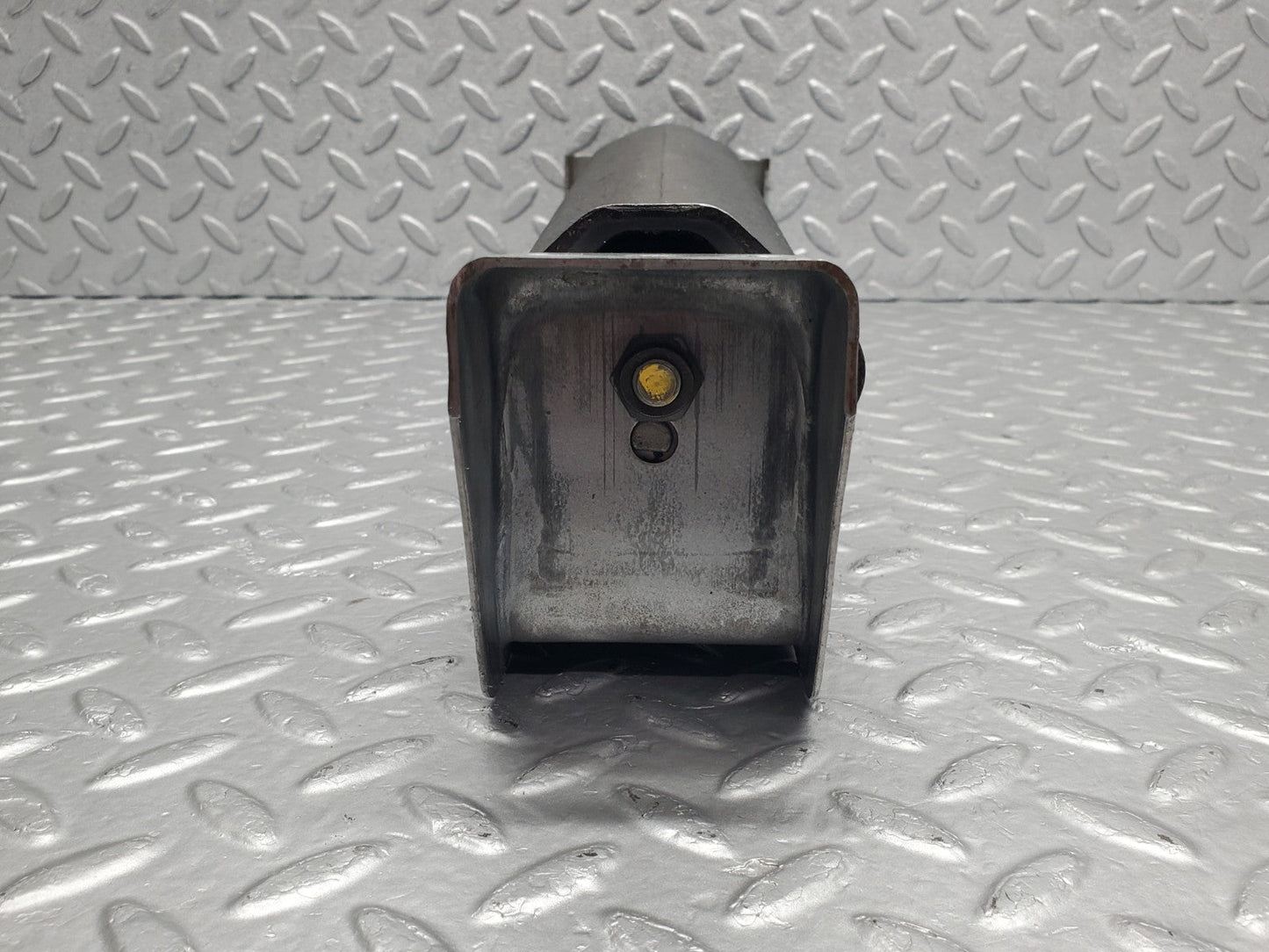45207052