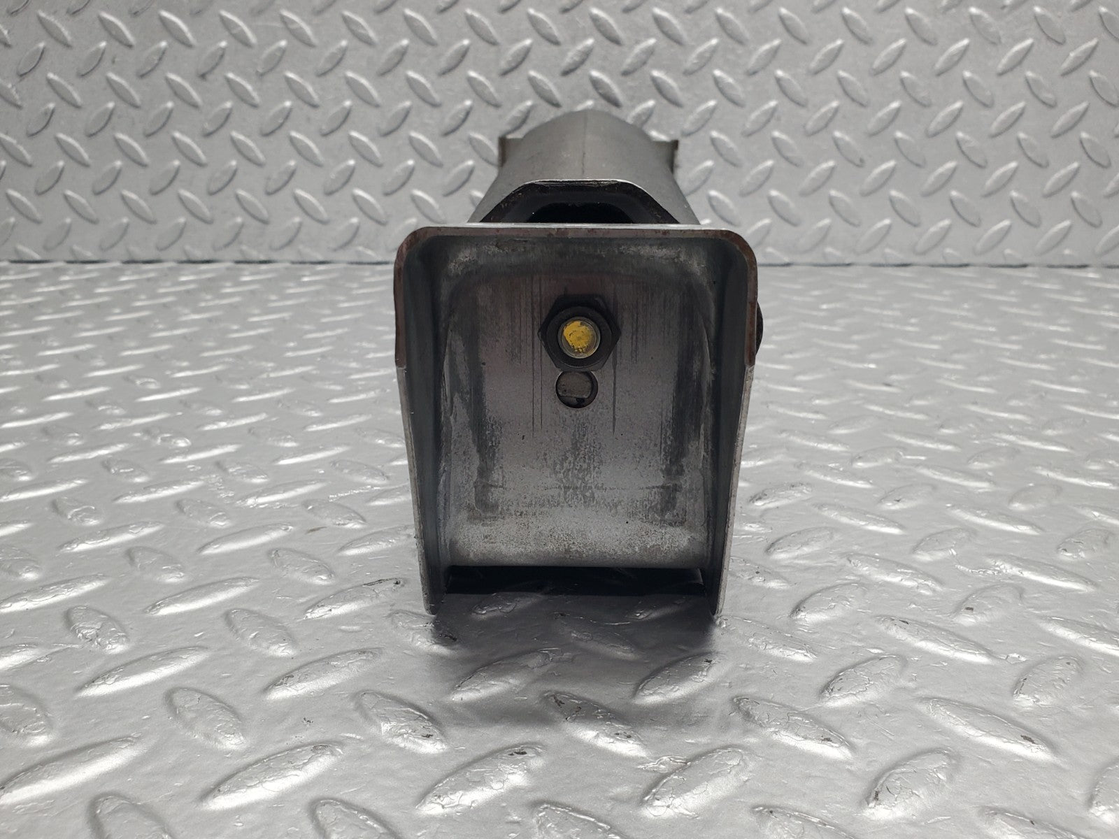 45207052