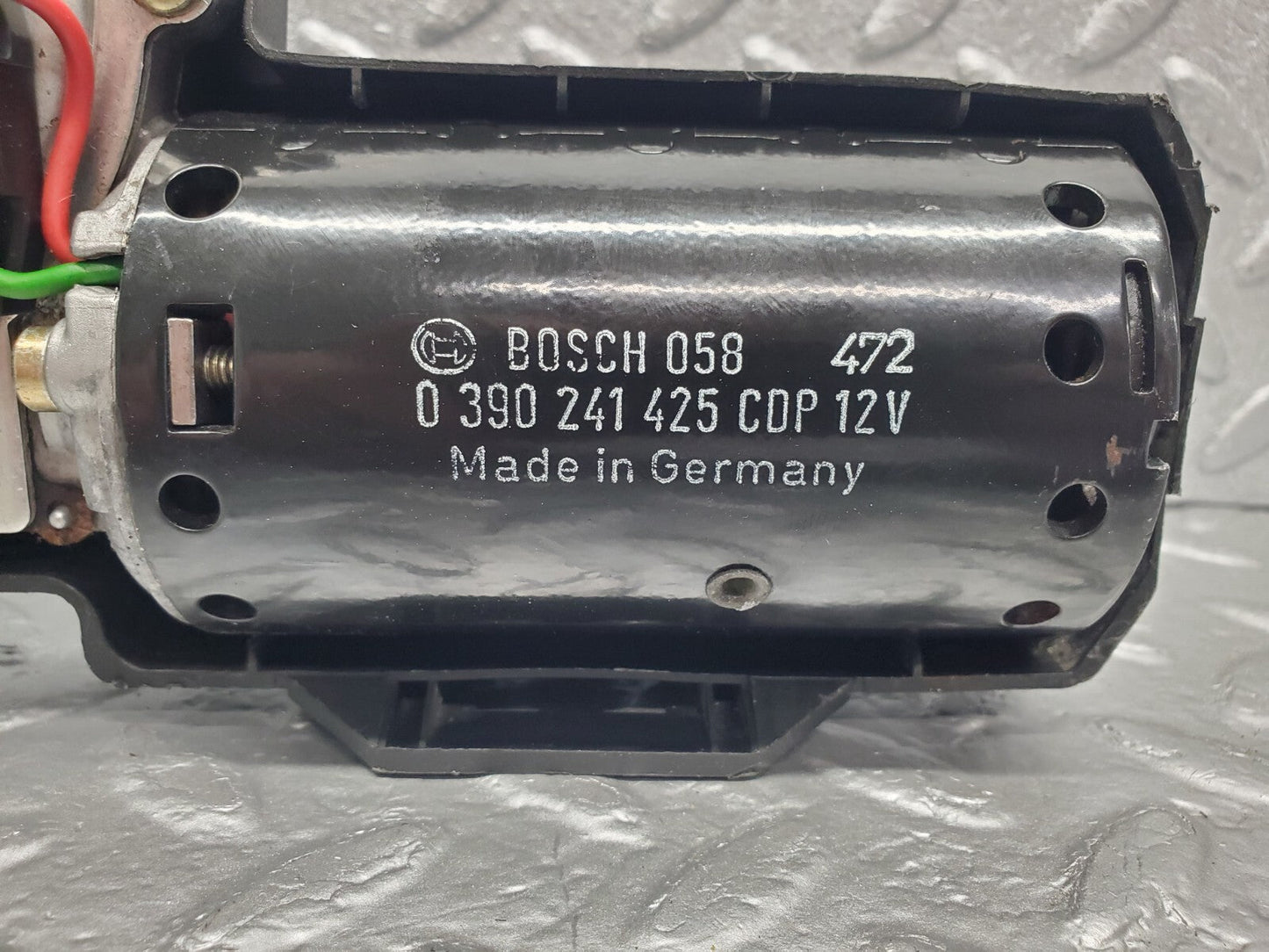 45089354