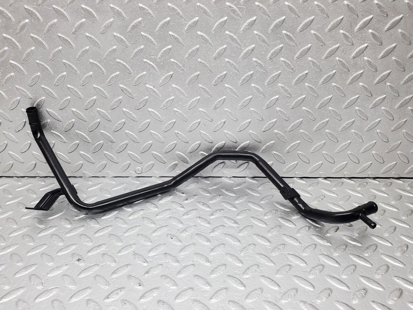 44491 Mercedes-Benz W123 280E Coolant Pipe