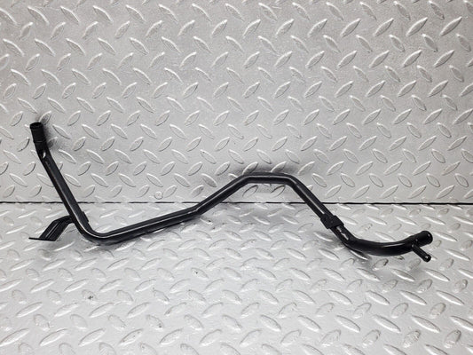 44491 Mercedes-Benz W123 280E Coolant Pipe