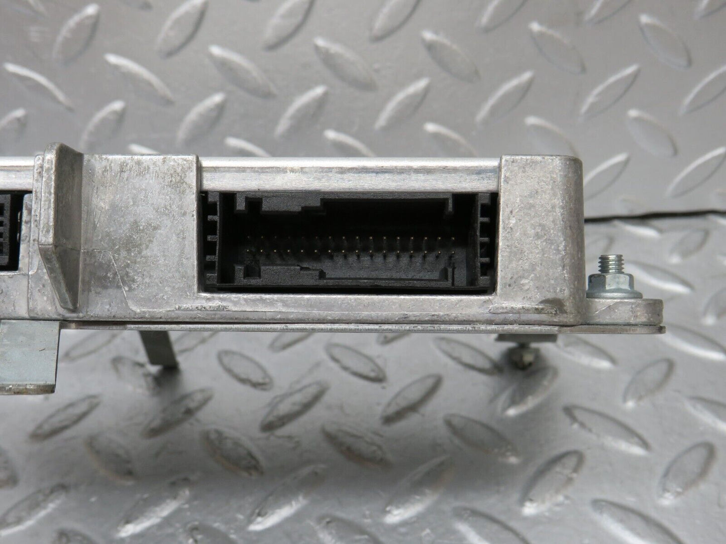 35152 Mercedes-Benz W221 Bluetooth Telephone Module Unit 2218708685 2215454604