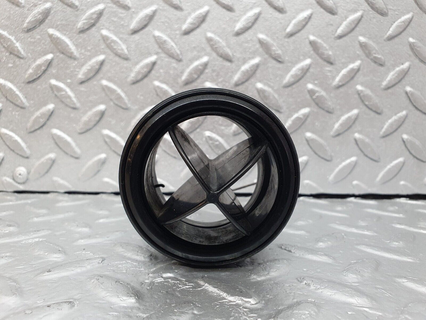 43259 Mercedes-Benz W108 280SE Dashboard Air Vent