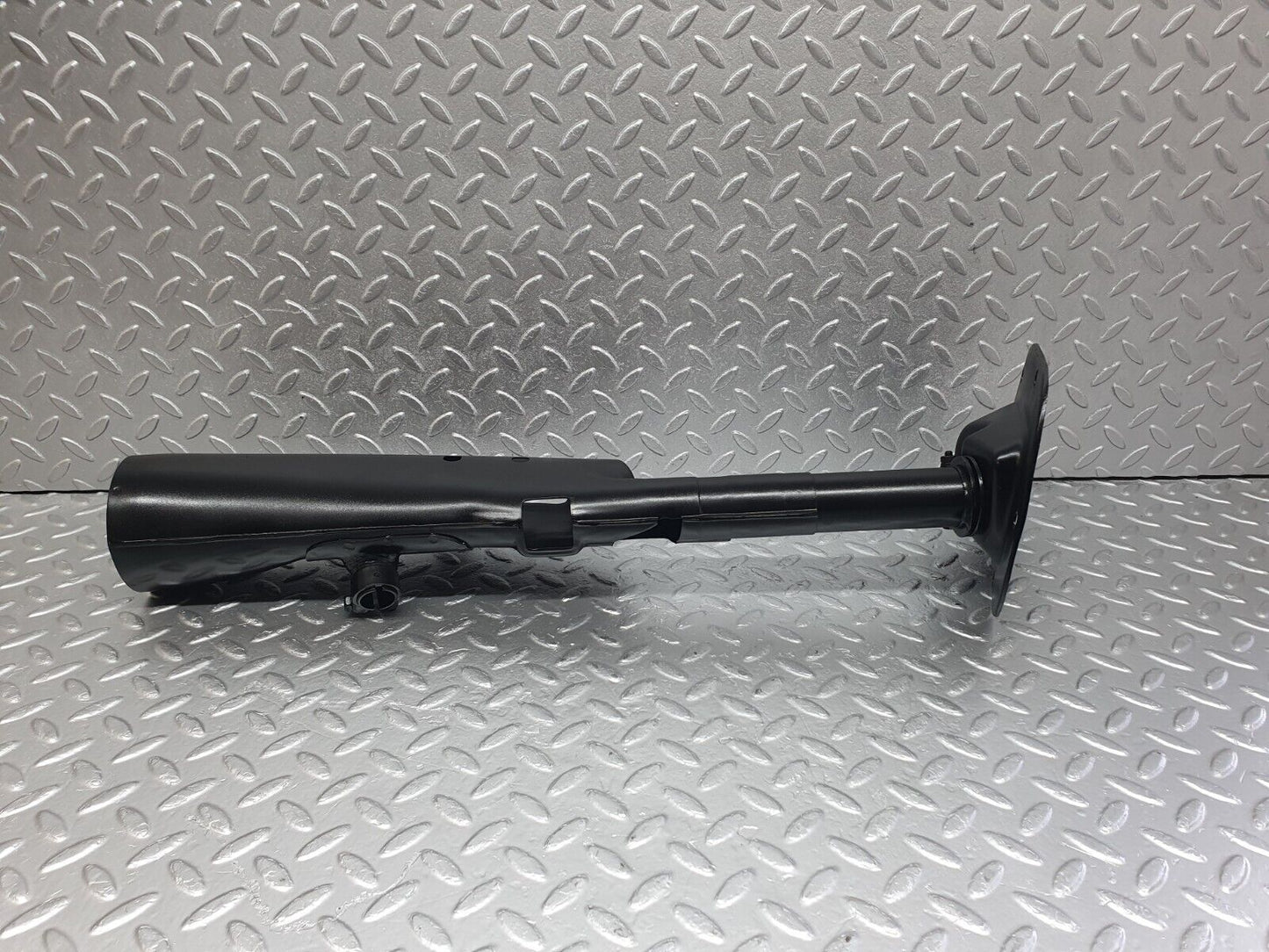 43403 Mercedes-Benz W108 280SE Steering Column Housing