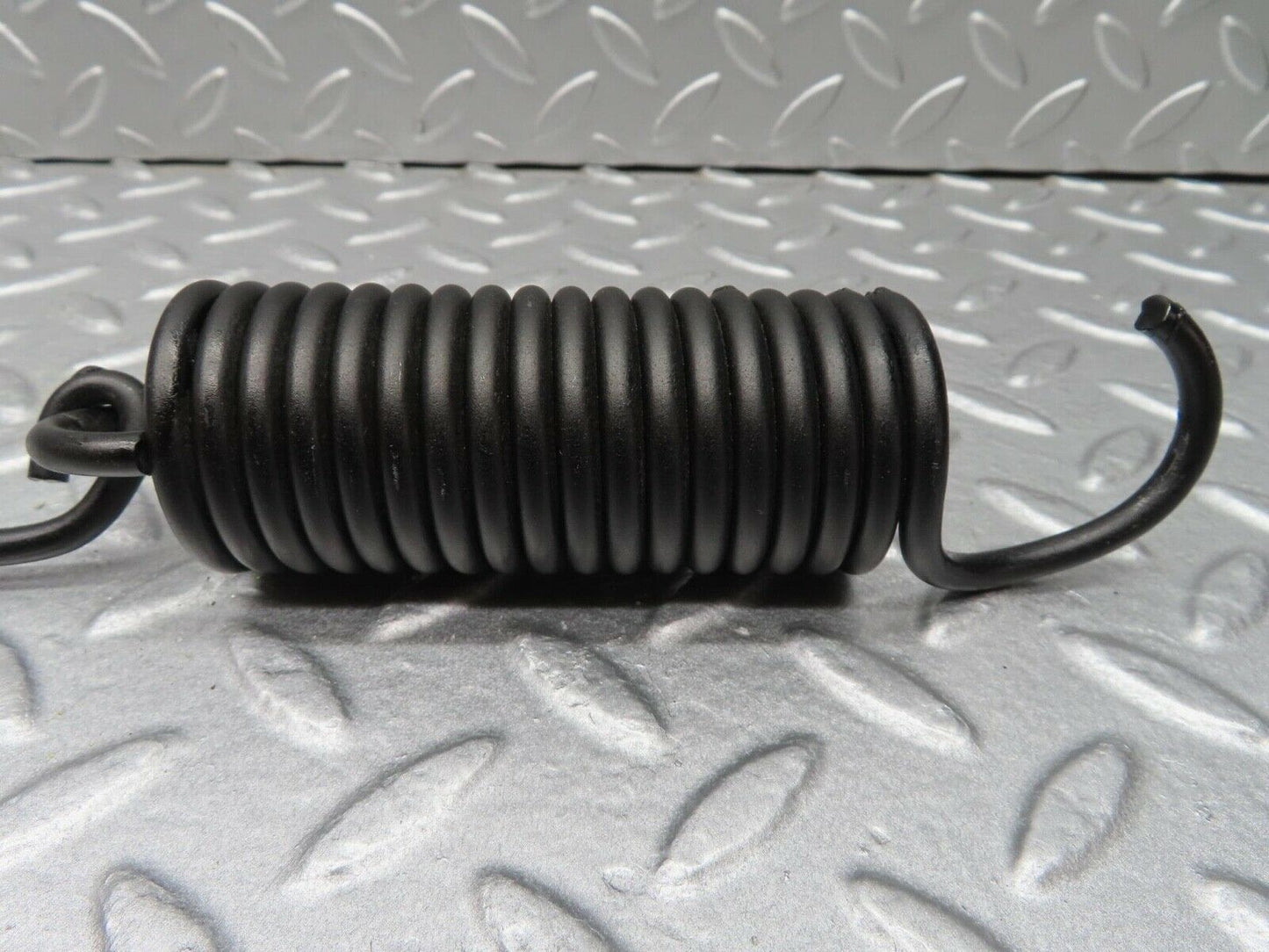 12744 Mercedes-Benz W111 220SE Trunk Hinge Spring