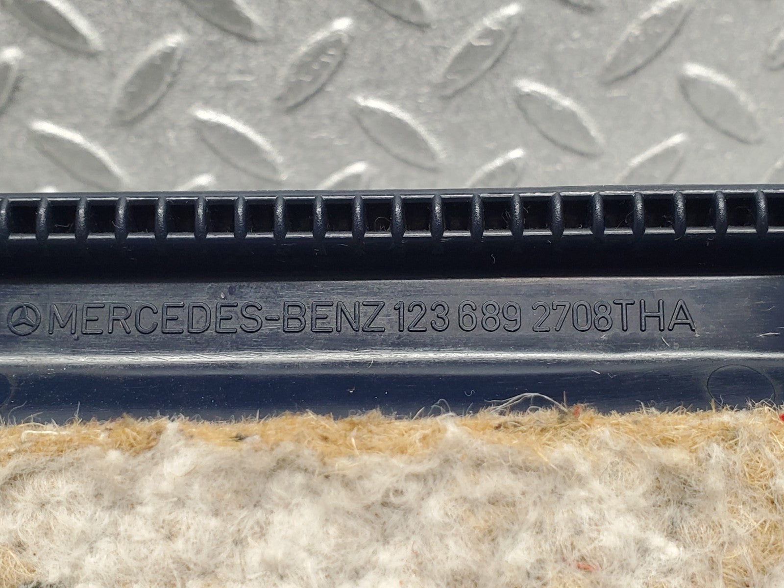 47255180