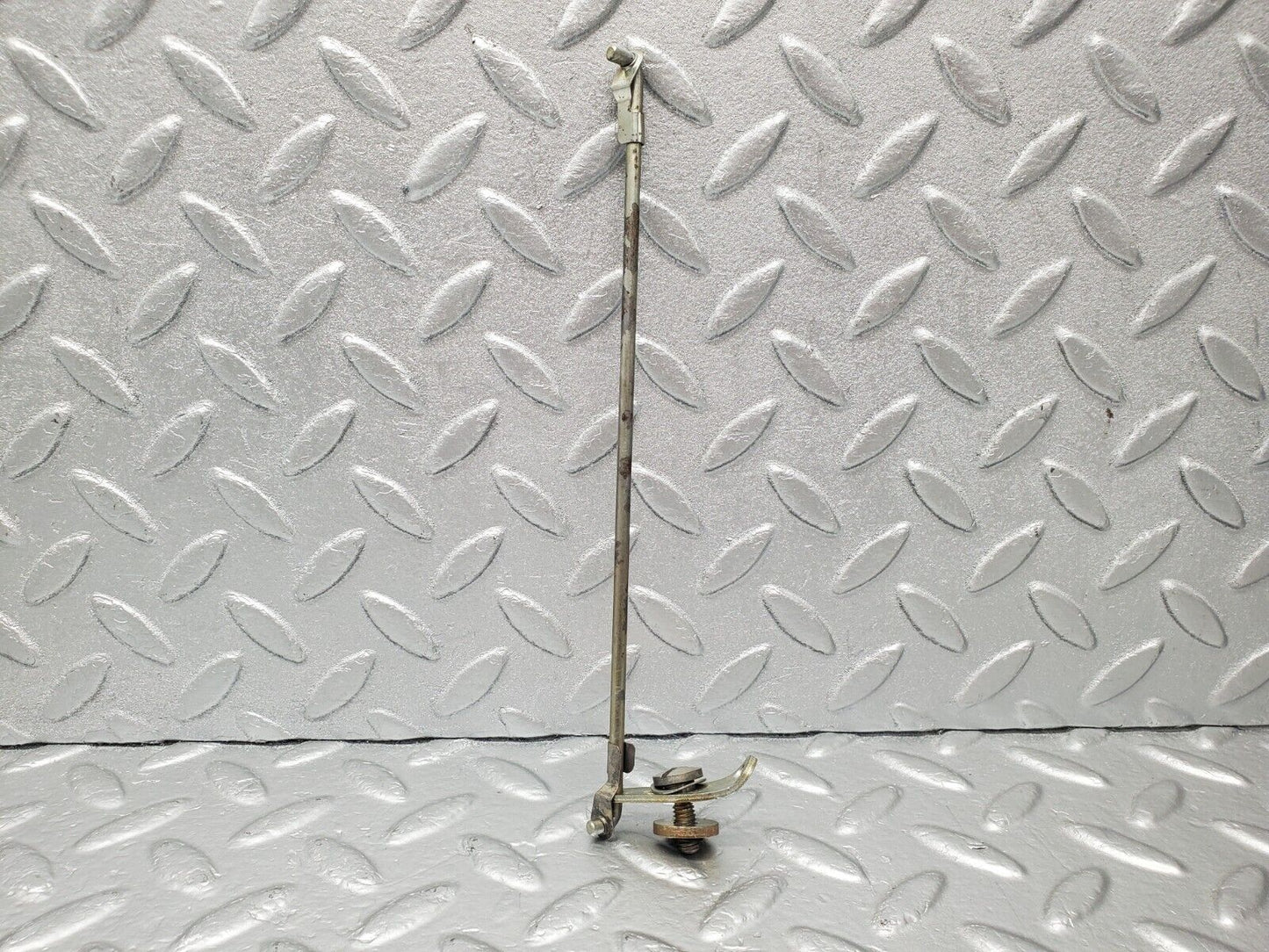 44446710