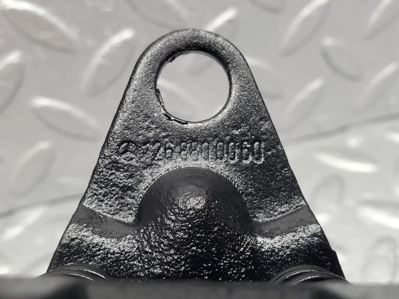 45346676