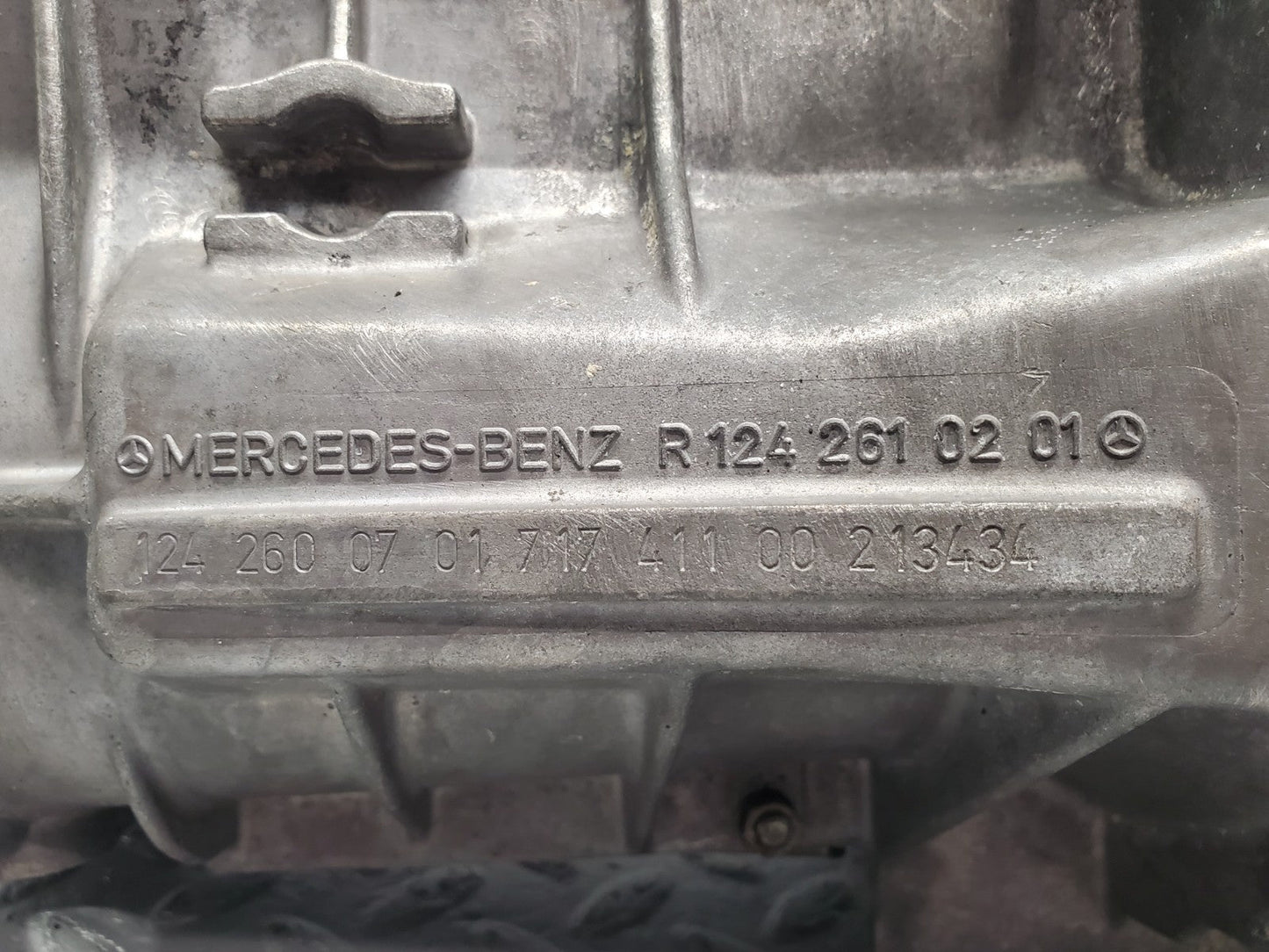 45843019