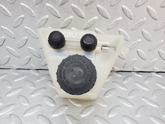 45069 Mercedes-Benz R129 300SL Coupe Brake Fluid Reservoir Girling