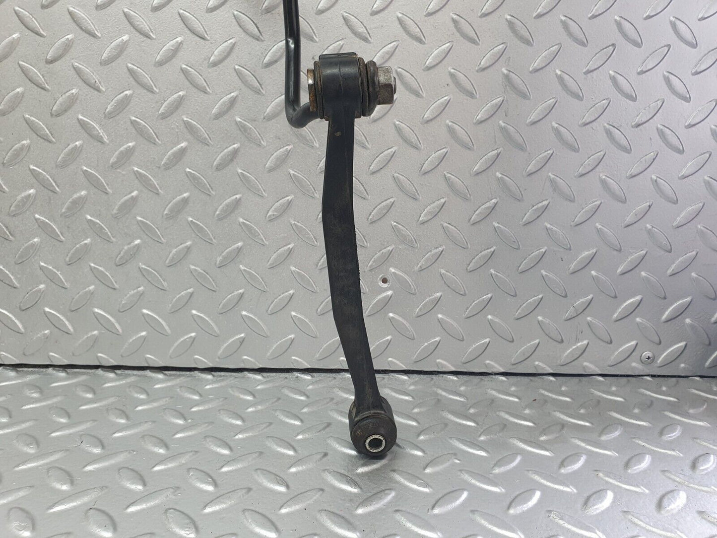 42625 Mercedes-Benz R129 320SL Coupe Anti Roll Bar Rear Axle 1243260116