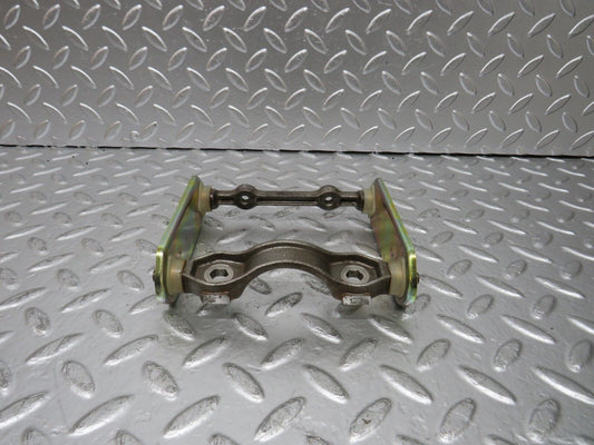 25027 Mercedes-Benz W140 S320 Electric Steering Column Console 1404603716