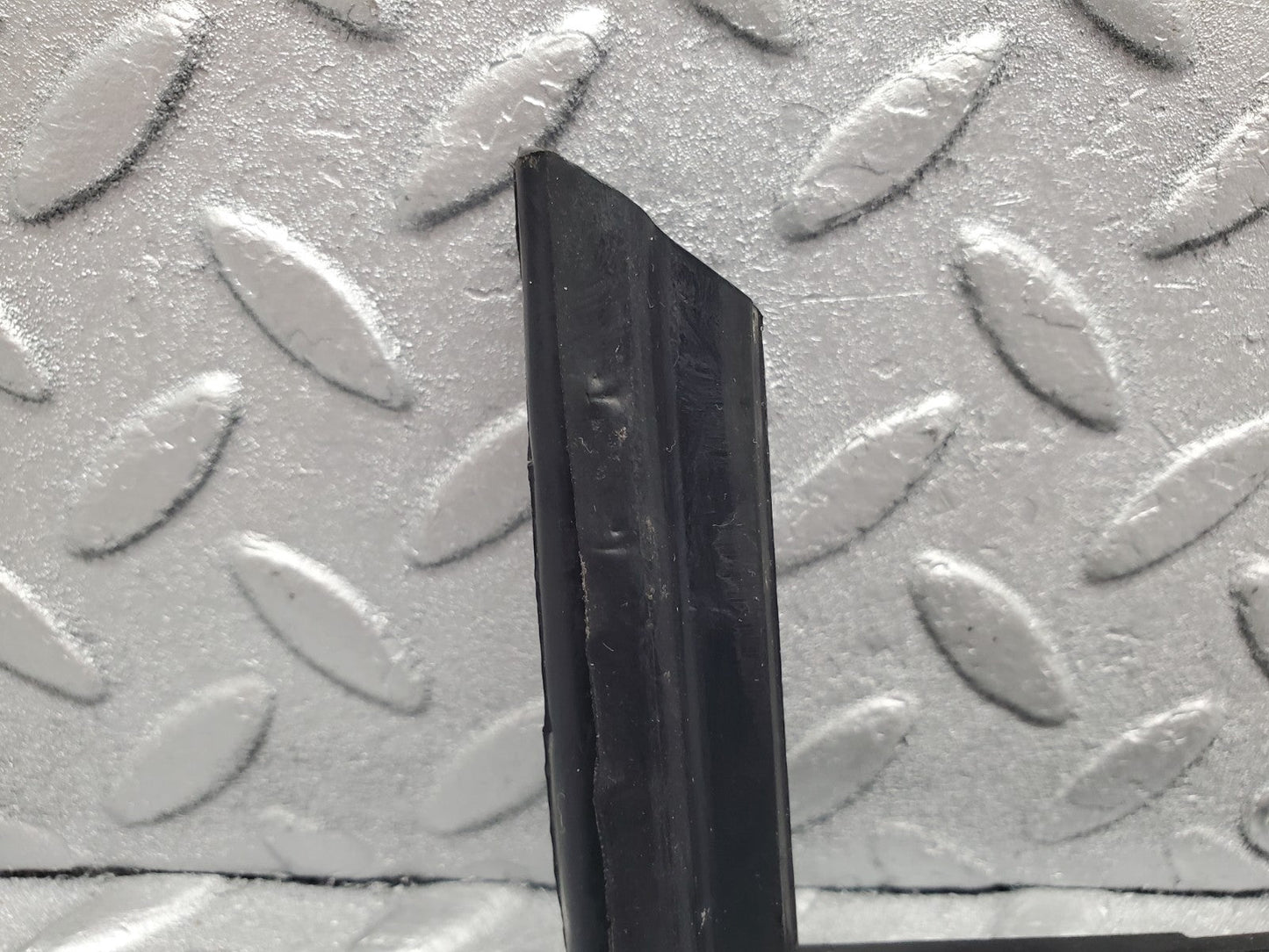 45355610