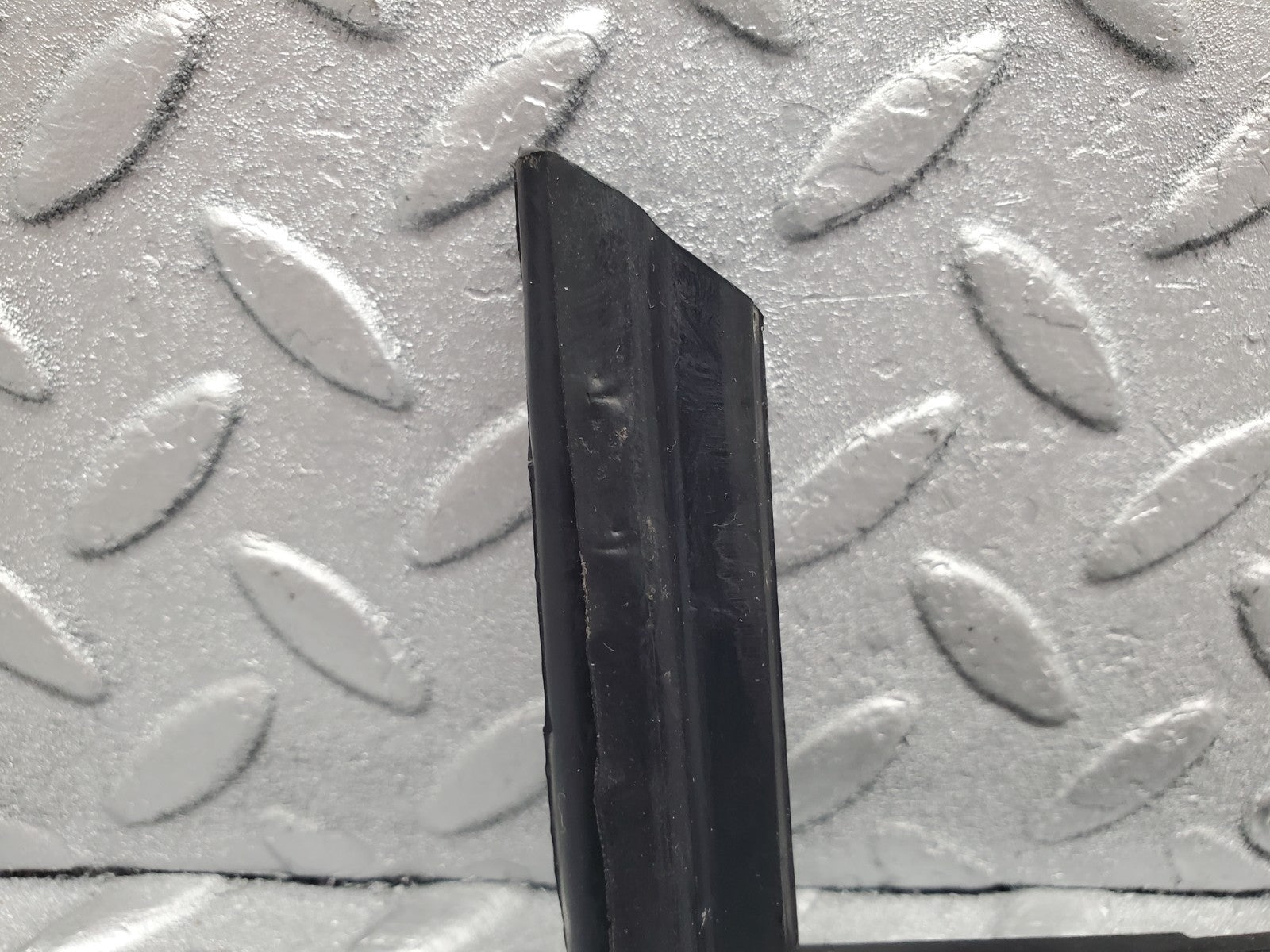 45355610