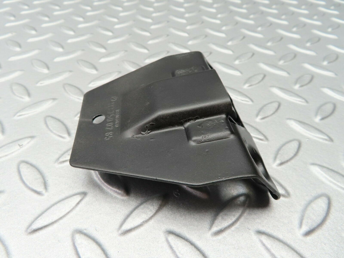 5173 Mercedes-Benz R107 350SL Coupe Trunk Boot Lock Latch 1137500285