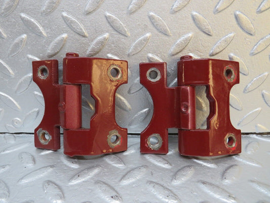 40031 Mercedes-Benz R107 350SL Door Hinge Left Side