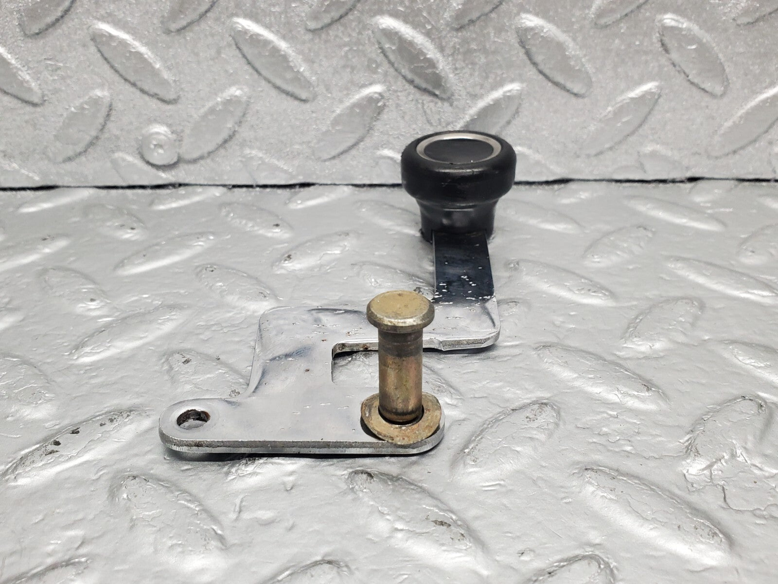 44625306