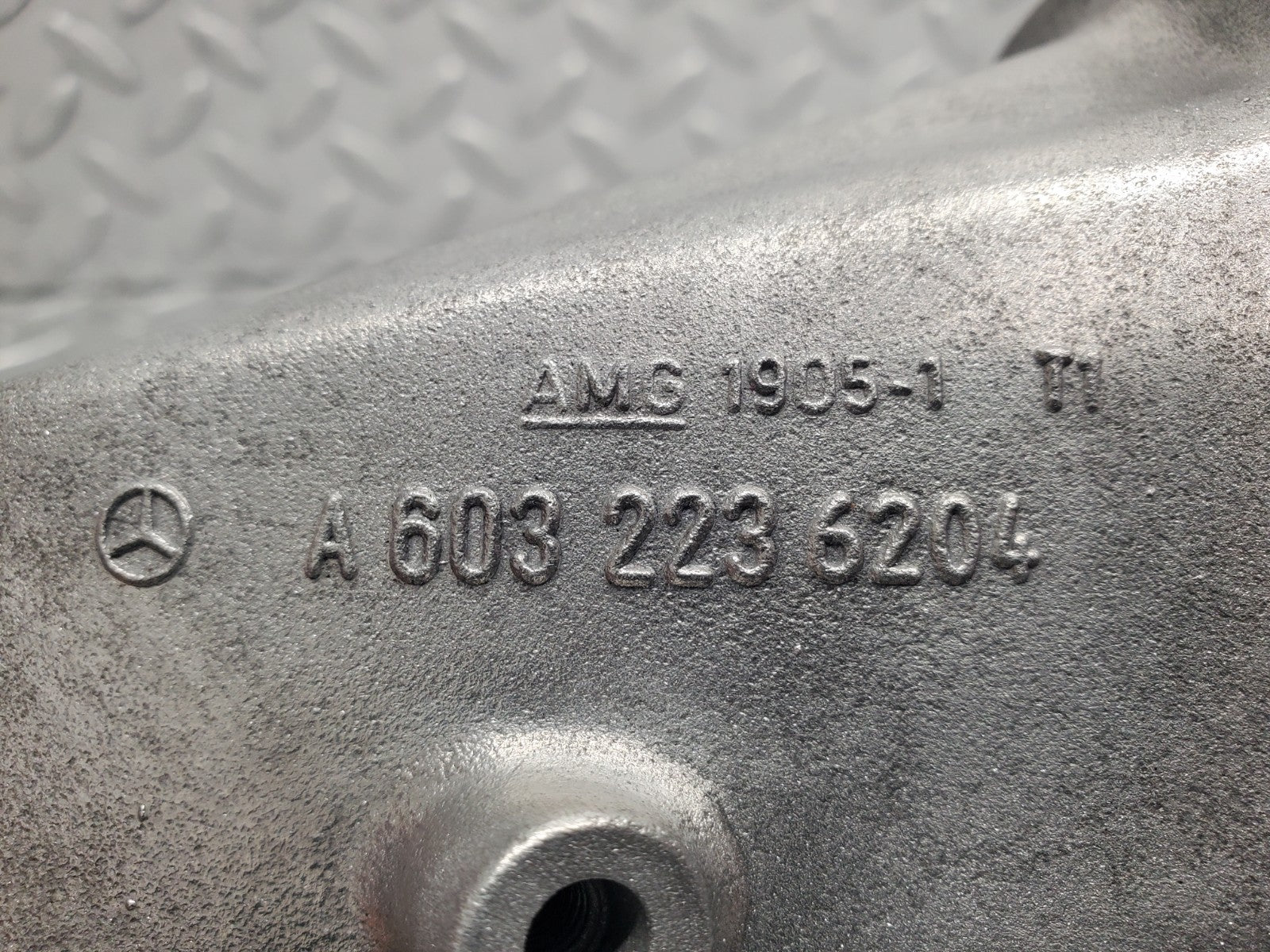 46986089