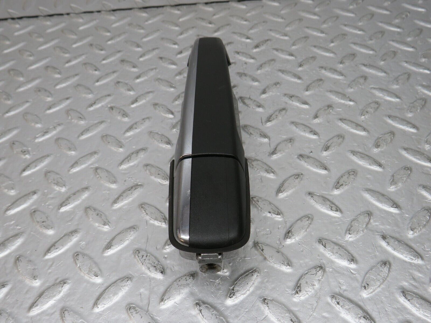 33420 Mercedes-Benz W202 C180 Rear Right Exterior Door Handle