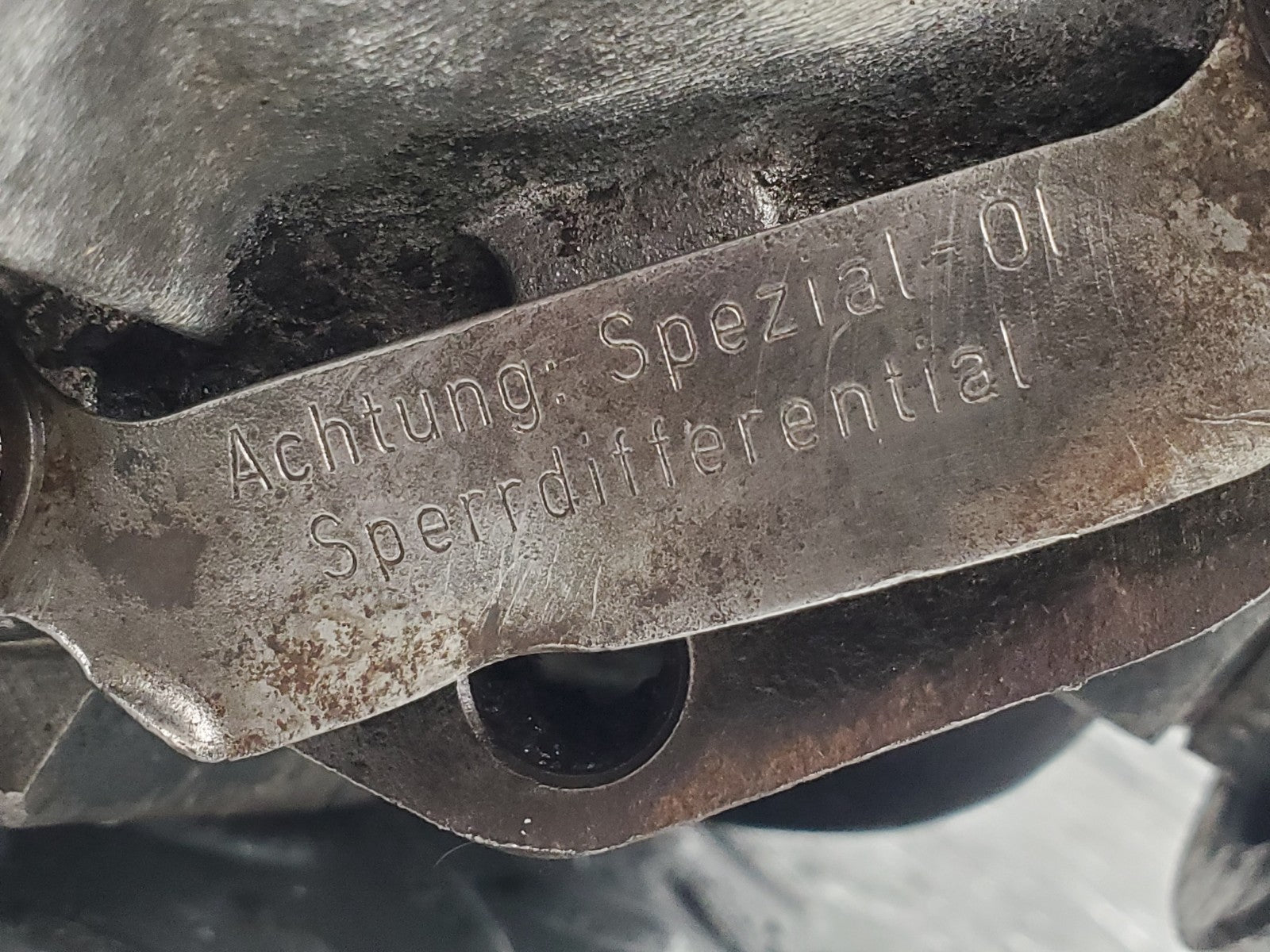 47163222
