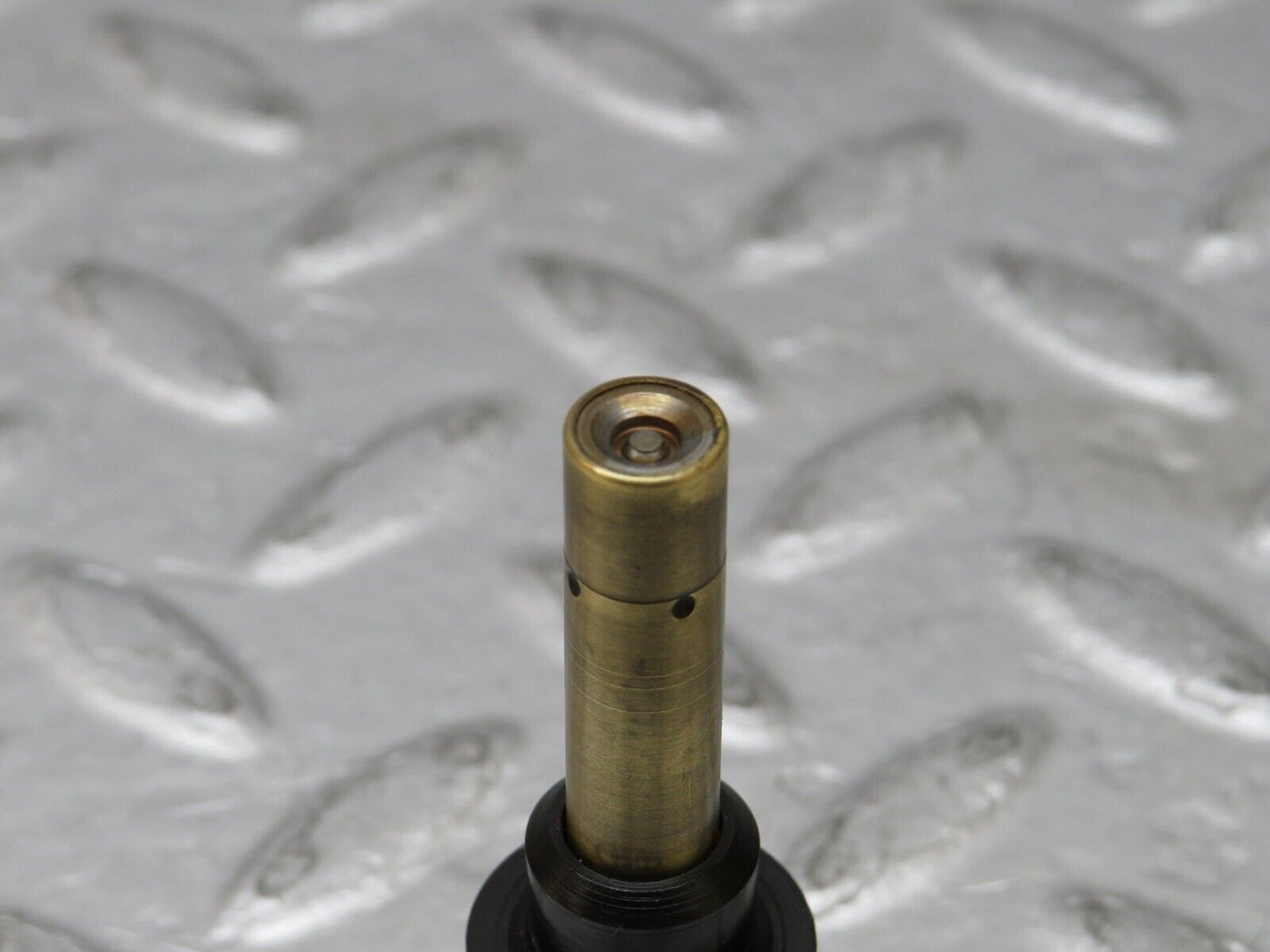 36705 Mercedes-Benz W201 190E Fuel Injector 0437502047