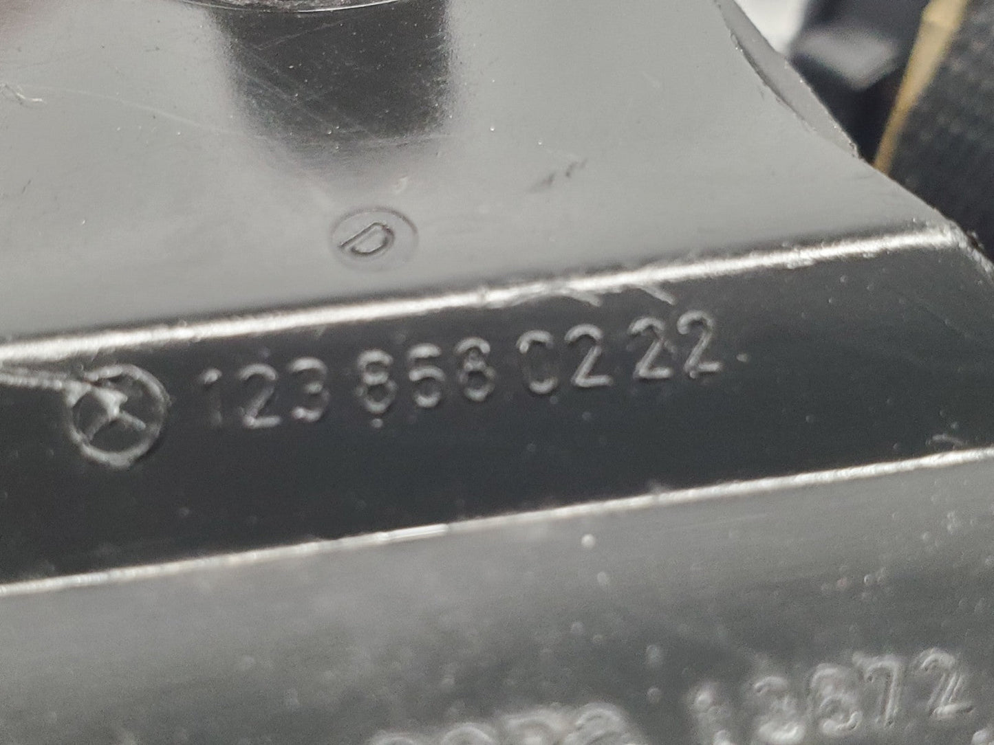 47362897