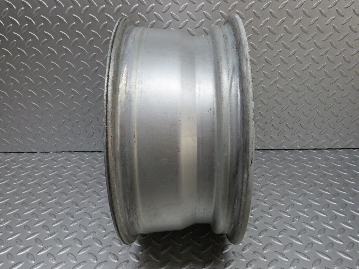 36918 Mercedes-Benz Alloy Wheel 6.5Jx15 H2 ET30