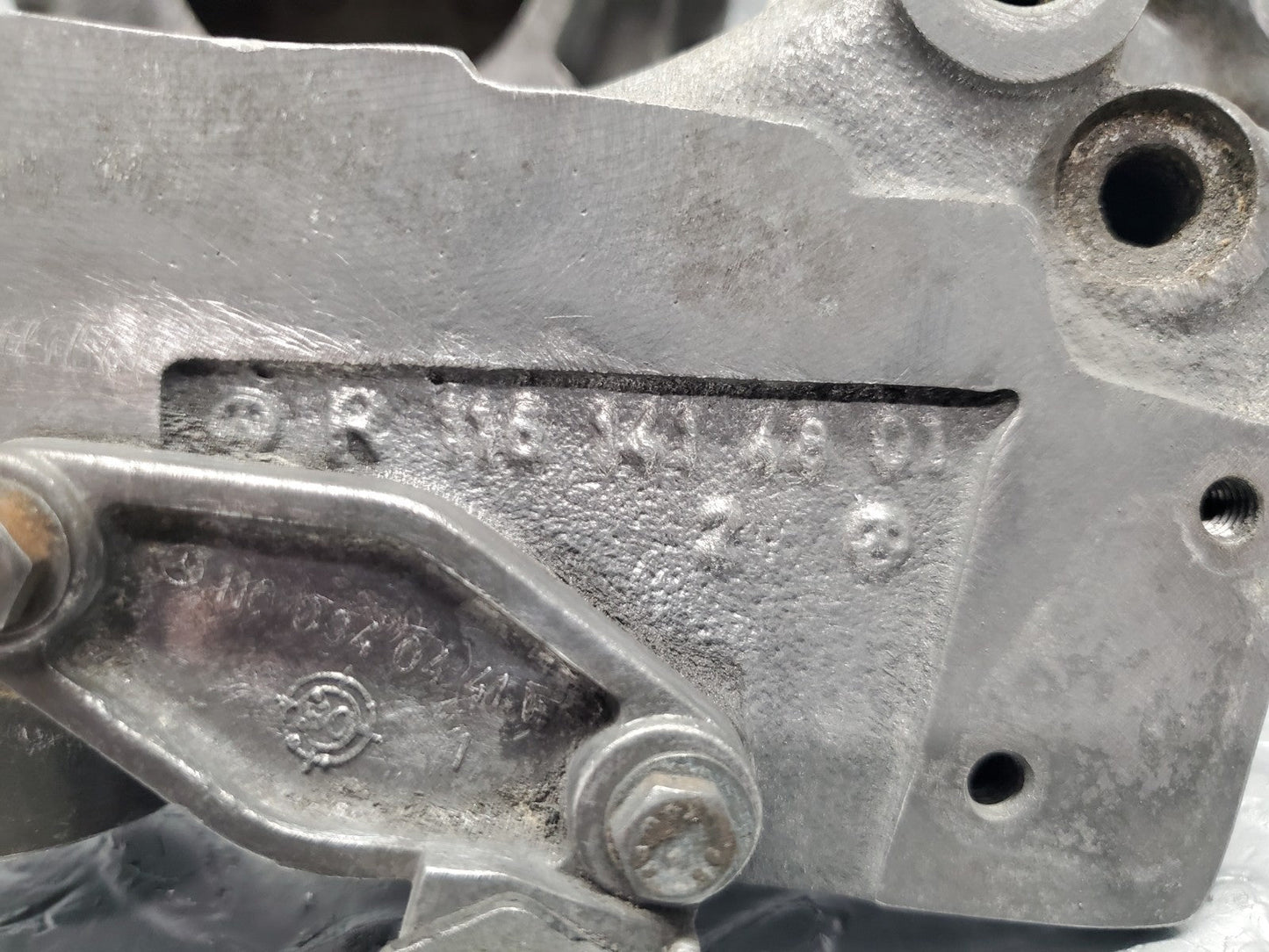 46165395