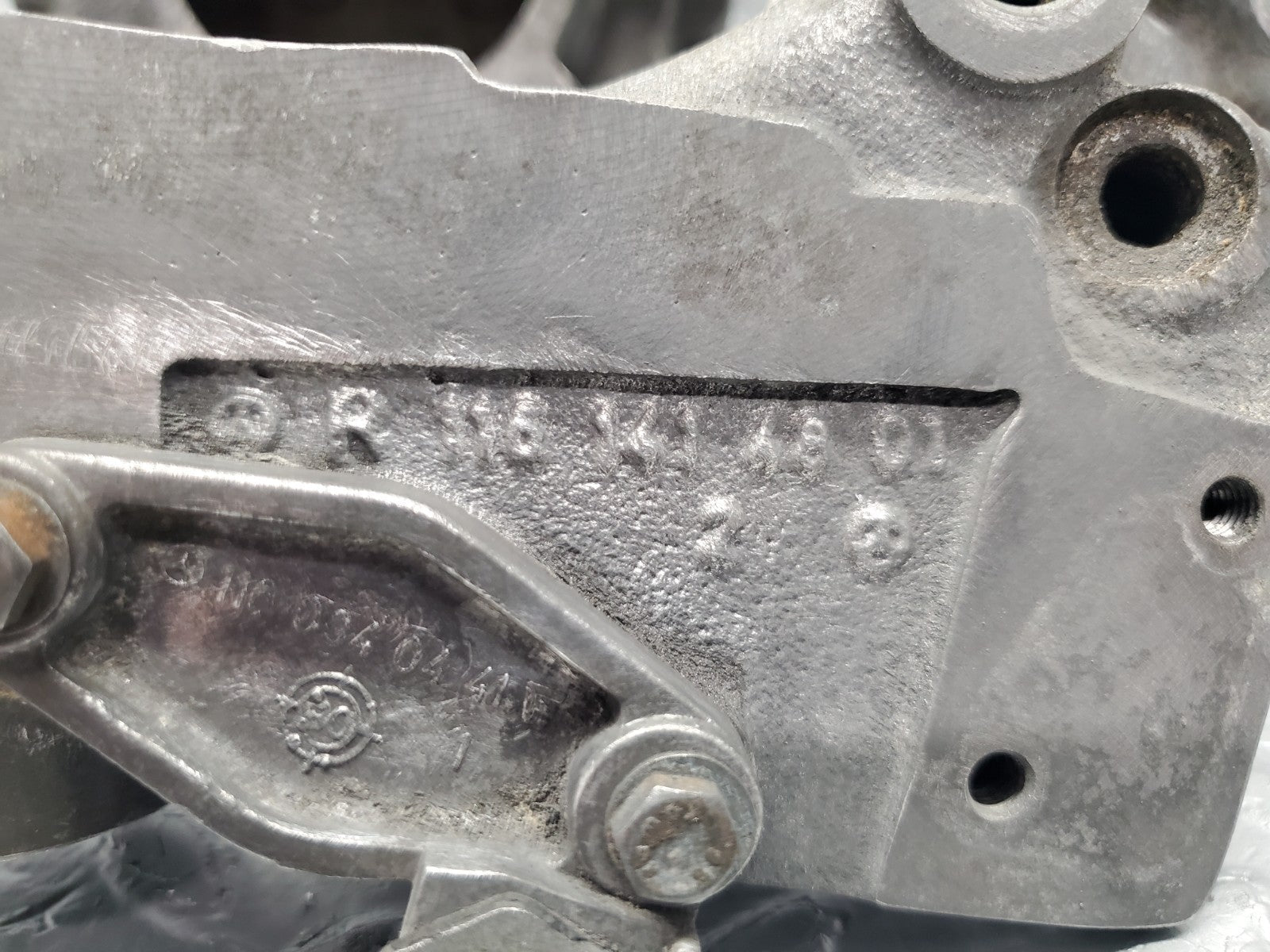 46165395