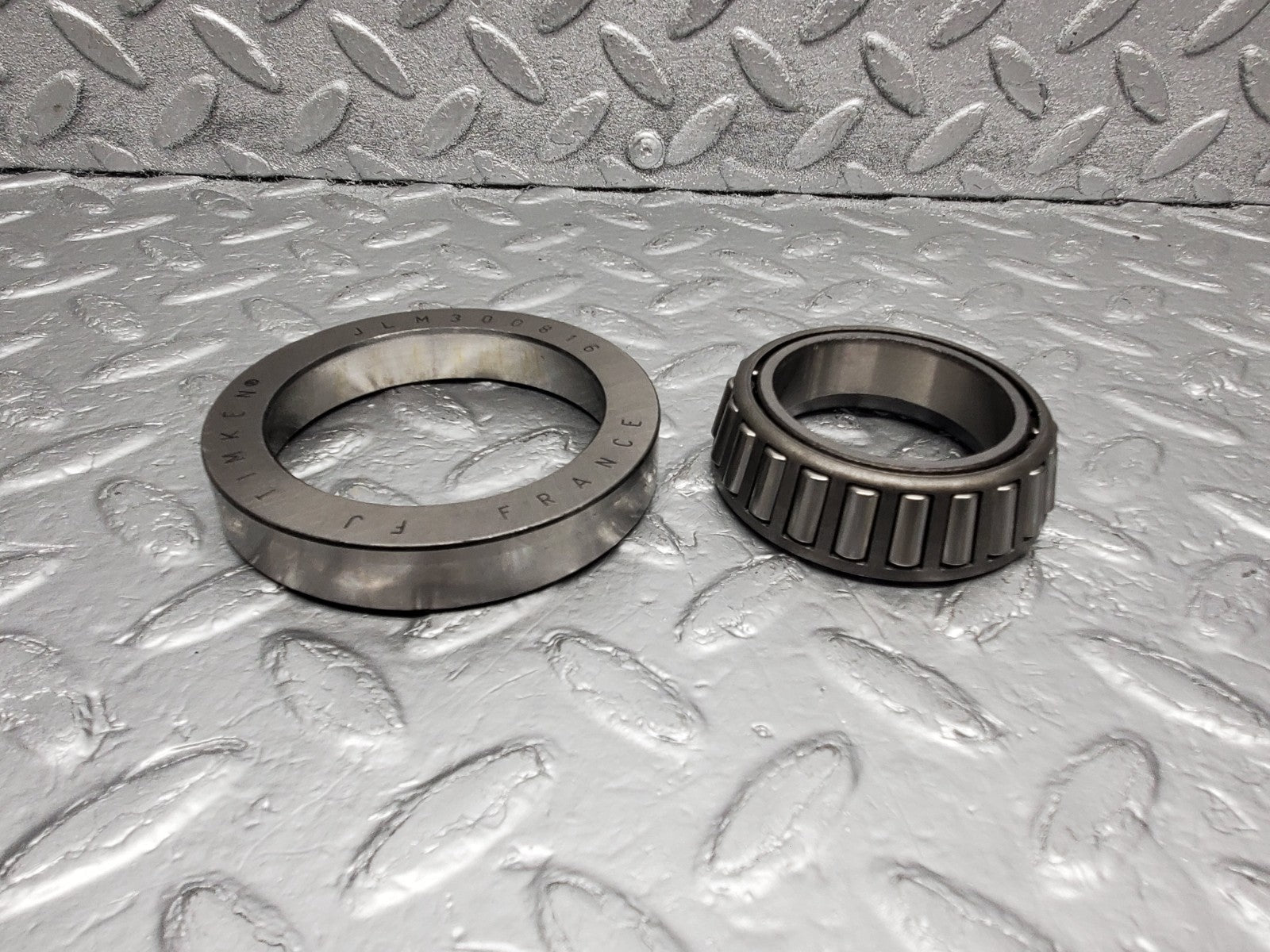 46369990