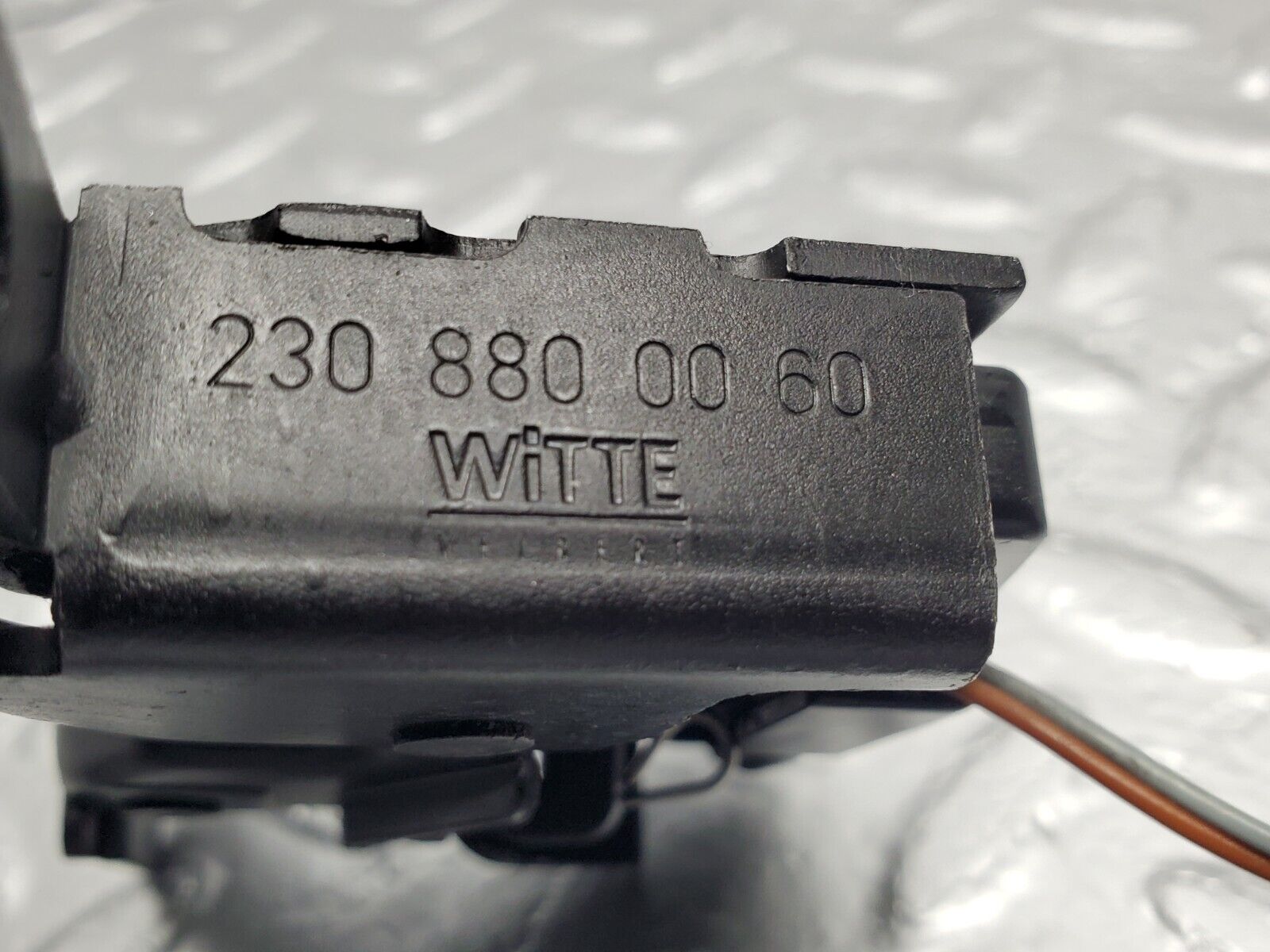 44202993
