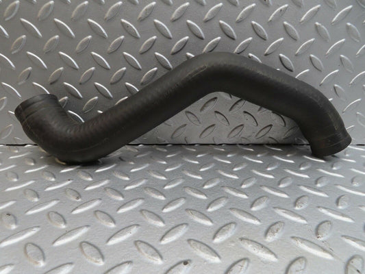 13785 Mercedes-Benz R107 450SL Radiator Hose 1165013482